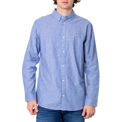 Tommy Hilfiger Men Shirt