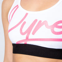 Pyrex  Women Top