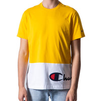 Champion Men T-Shirt