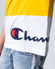 Champion Men T-Shirt