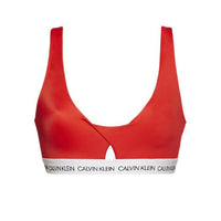 Calvin Klein Jeans  Women Beachwear