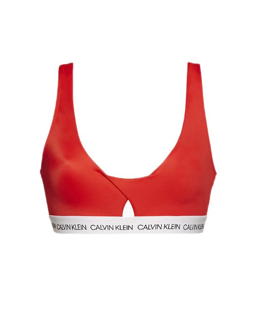 Calvin Klein Jeans  Women Beachwear