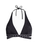 Calvin Klein Jeans  Women Beachwear