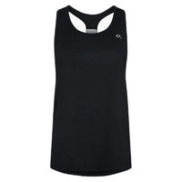 Calvin Klein Performance  Women Undershirt