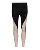 Calvin Klein Performance  Women Leggins