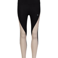 Calvin Klein Performance  Women Leggins