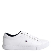 Tommy Hilfiger Men Sneakers