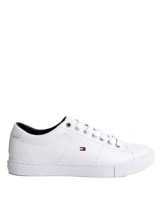 Tommy Hilfiger Men Sneakers