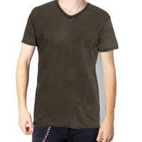 Brian Brome Men T-Shirt