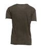 Brian Brome Men T-Shirt