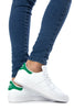 Adidas Women Sneakers