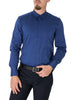 Antony Morato Men Shirt