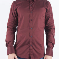 Antony Morato Men Shirt