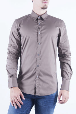 Antony Morato Men Shirt