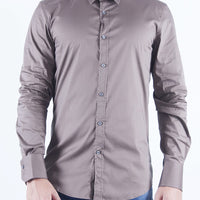 Antony Morato Men Shirt