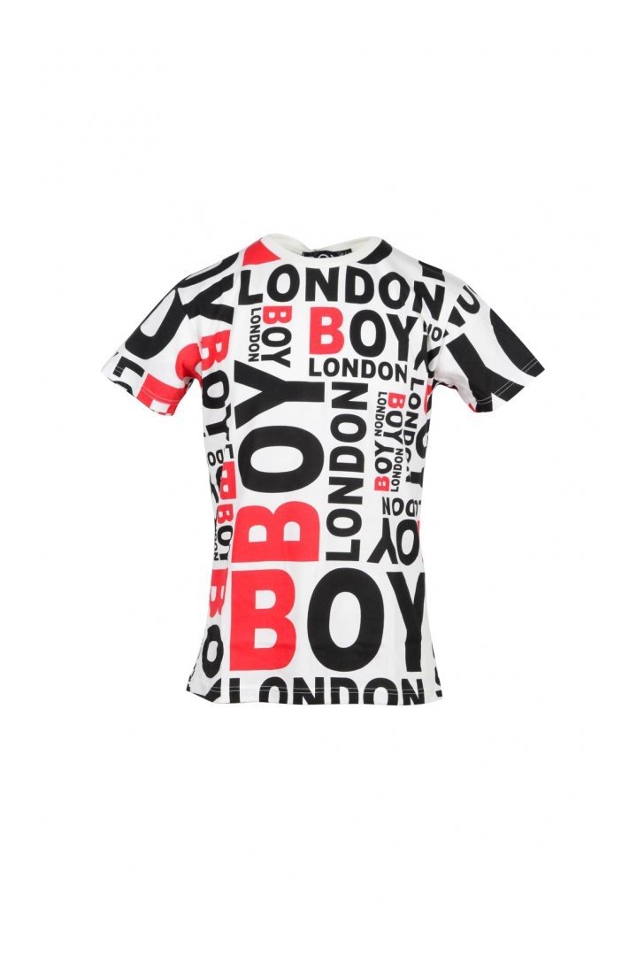 Boy London Men T-Shirt