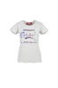 Carlsberg  Women T-Shirt