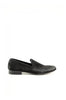 Alessandrini Men Moccassin