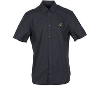 Love Moschino Men Shirt