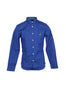 Love Moschino Men Shirt