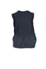 N21  Women Undershirt