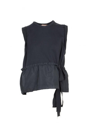 N21  Women Undershirt