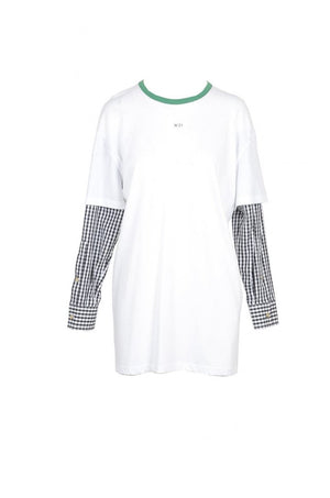 N21  Women T-Shirt