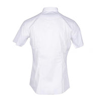 Takeshy Kurosawa Men Shirt