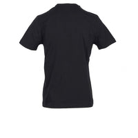 Bikkembergs Men T-Shirt