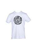 Bikkembergs Men T-Shirt