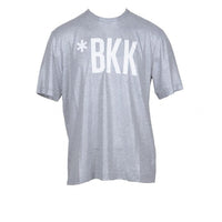 Bikkembergs Men T-Shirt