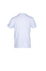 Bikkembergs Men T-Shirt