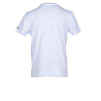 Bikkembergs Men T-Shirt