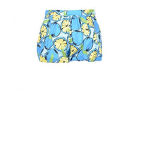 Boutique Moschino  Women Short