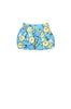 Boutique Moschino  Women Short