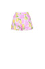 Boutique Moschino  Women Short