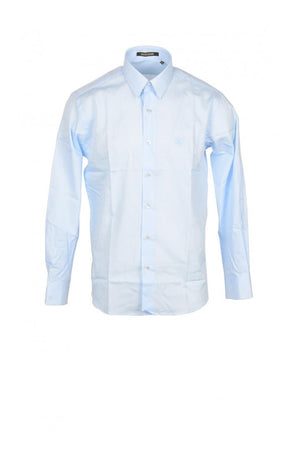 Roberto Cavalli Men Shirt