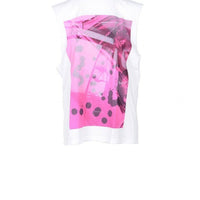 Maison Margiela  Women T-Shirt