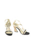 N21 Women Sandals