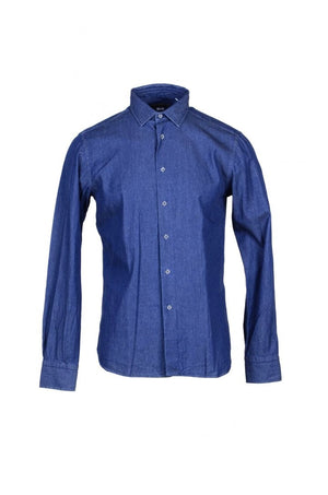 Siviglia Men Shirt