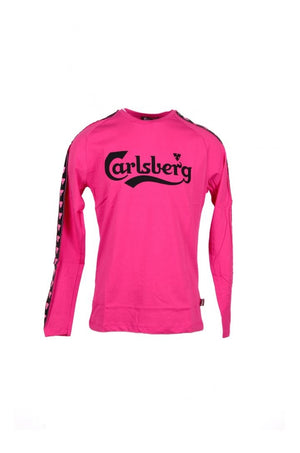 Carlsberg Men T-Shirt