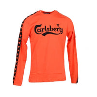 Carlsberg Men T-Shirt