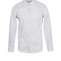 Domenico Tagliente Men Shirt