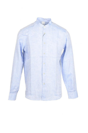 Domenico Tagliente Men Shirt