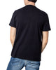 Just Cavalli Men T-Shirt