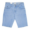 Scotch & Soda Short Boy