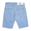 Scotch & Soda Short Boy