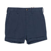 Scotch & Soda Short Boy