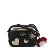 Love Moschino - JC4060PP17LF