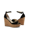 Steve Madden - PANDORE